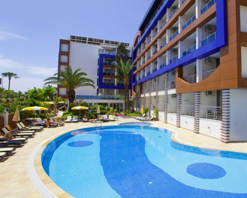 L1E303A3W1024H684