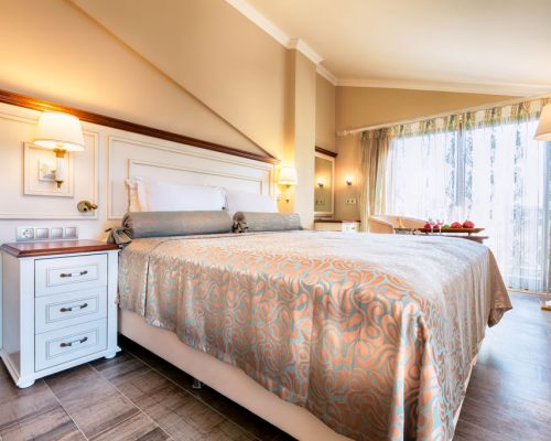 L1E4131A5W1024H684