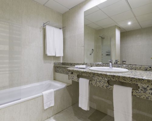 www.fotointeriores.com