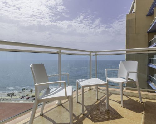 www.fotointeriores.com