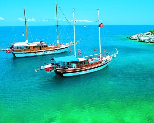D8