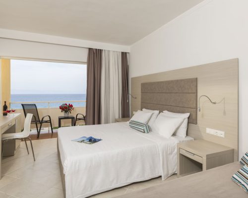 DTH Rhodos 2015