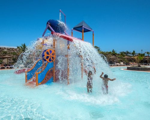 Fotógrafo especializado en fotografía de Hoteles & Resorts