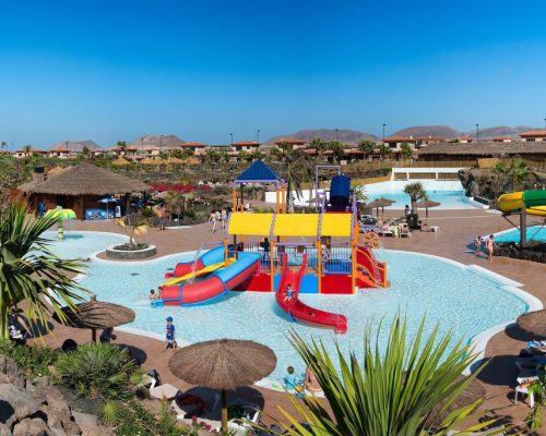Fotógrafo especializado en fotografía de Hoteles & Resorts