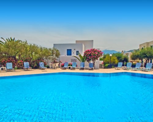 L1E8588A1W1024H684