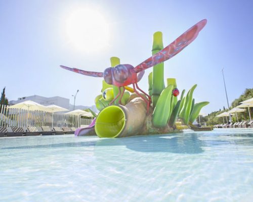 L1E9064A5W1024H684