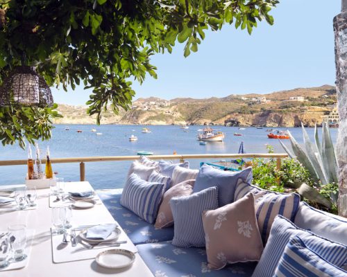 Seasalt & Rosemary_restaurant_i.jpg