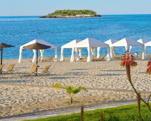 L1E9224A3W1024H684