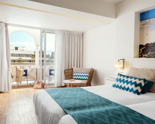 smartline Playa Park