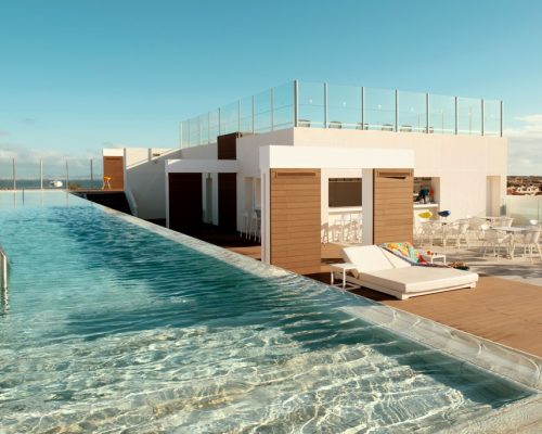 smartline Playa Park