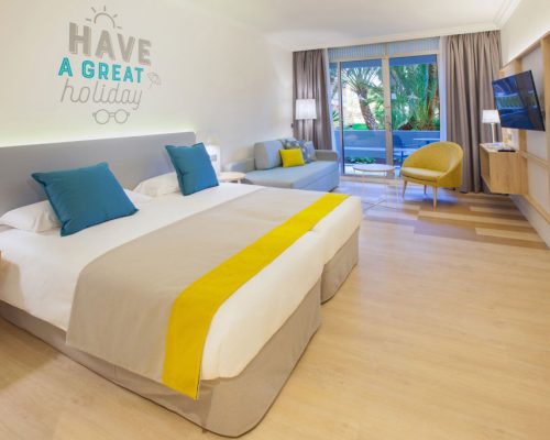 L1E9465A2W1024H684