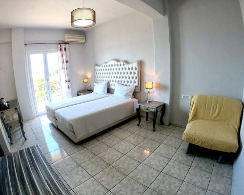 DCIM100GOPROGOPR0151.JPG