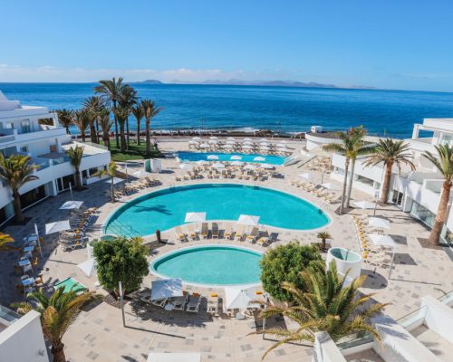 L1E9529A1W1024H684