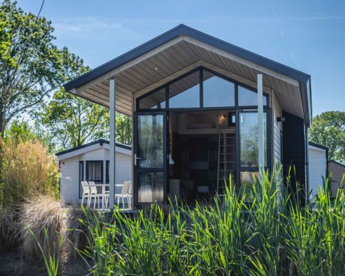 L1E9971A3W1024H684