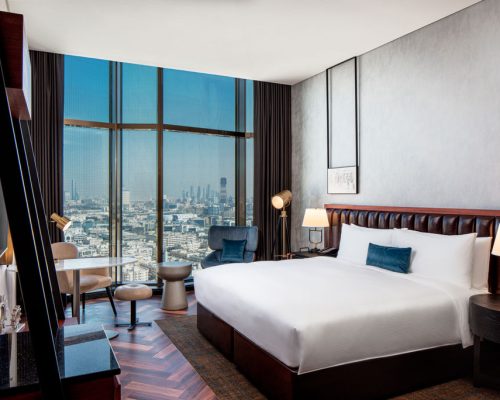 Ales Vyslouzil Architectural Photography